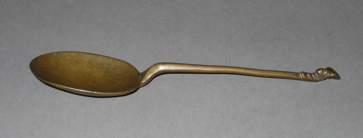 1958.0028.016 Spoon