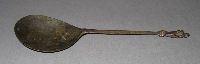 Spoon - Apostle spoon