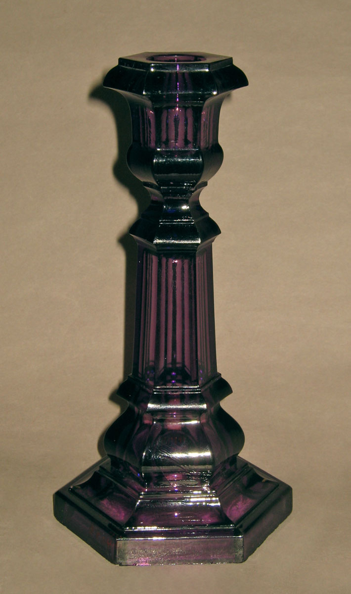 Candlestick