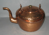 Kettle