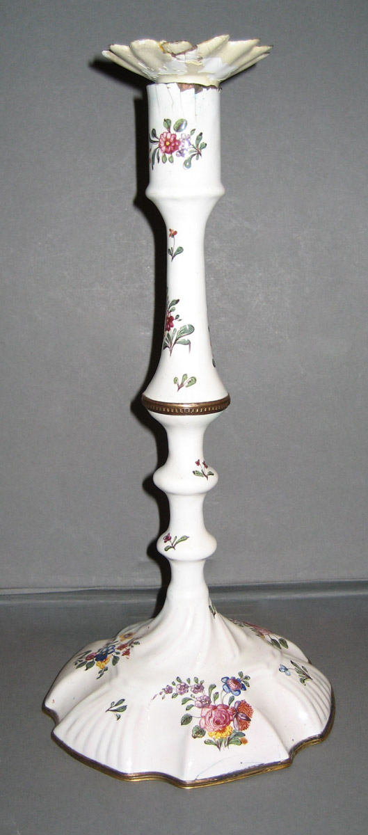 Candlestick