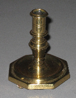 Candlestick