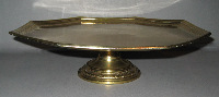 Salver