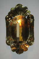 Sconce