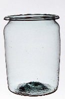 Jar