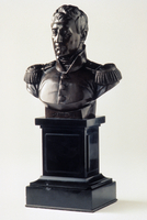 Bust (figure) - Lafa...