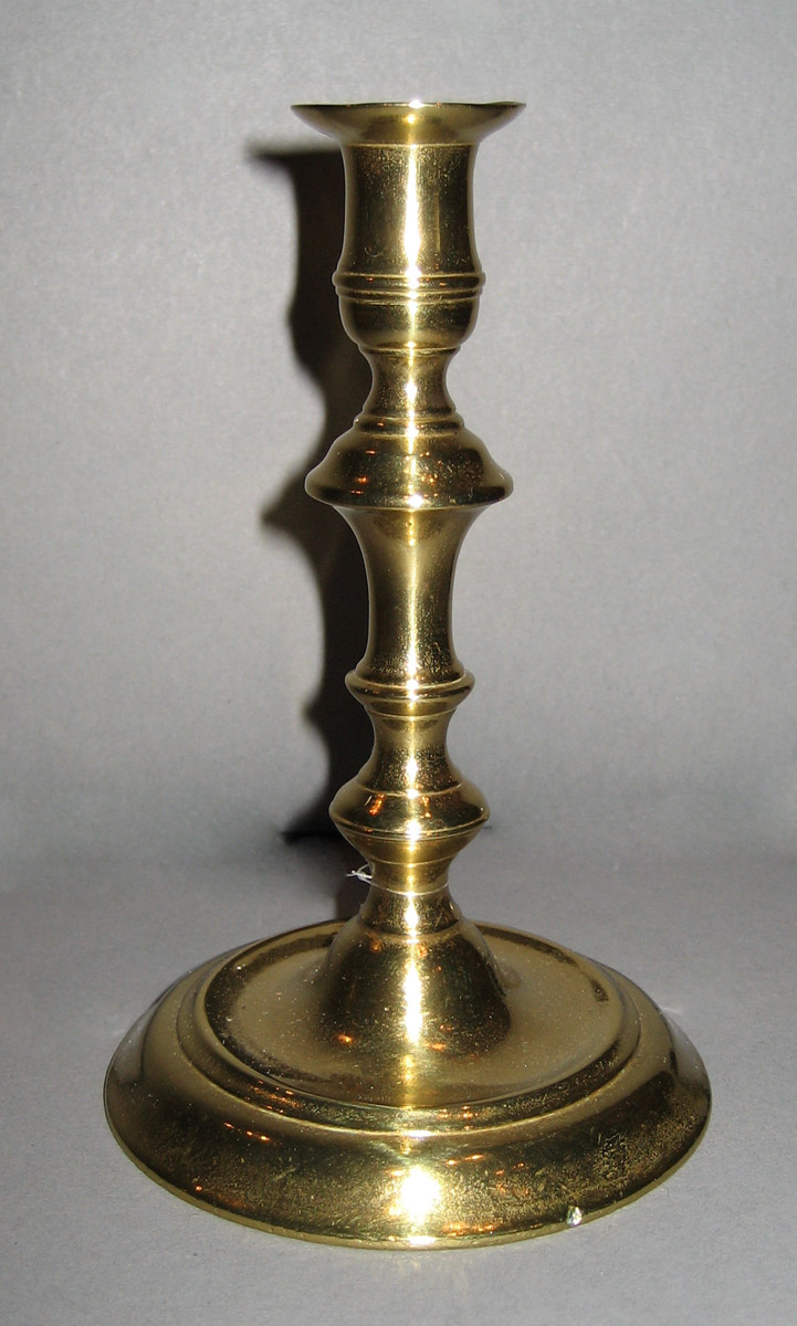 Candlestick