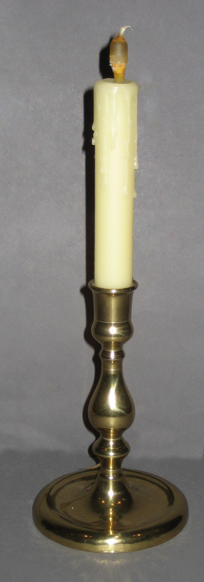 Candlestick