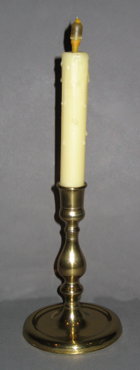 Candlestick