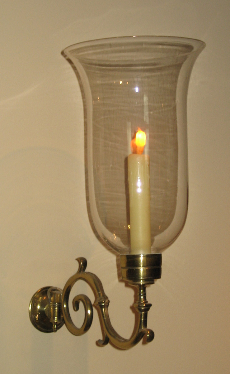 Sconce