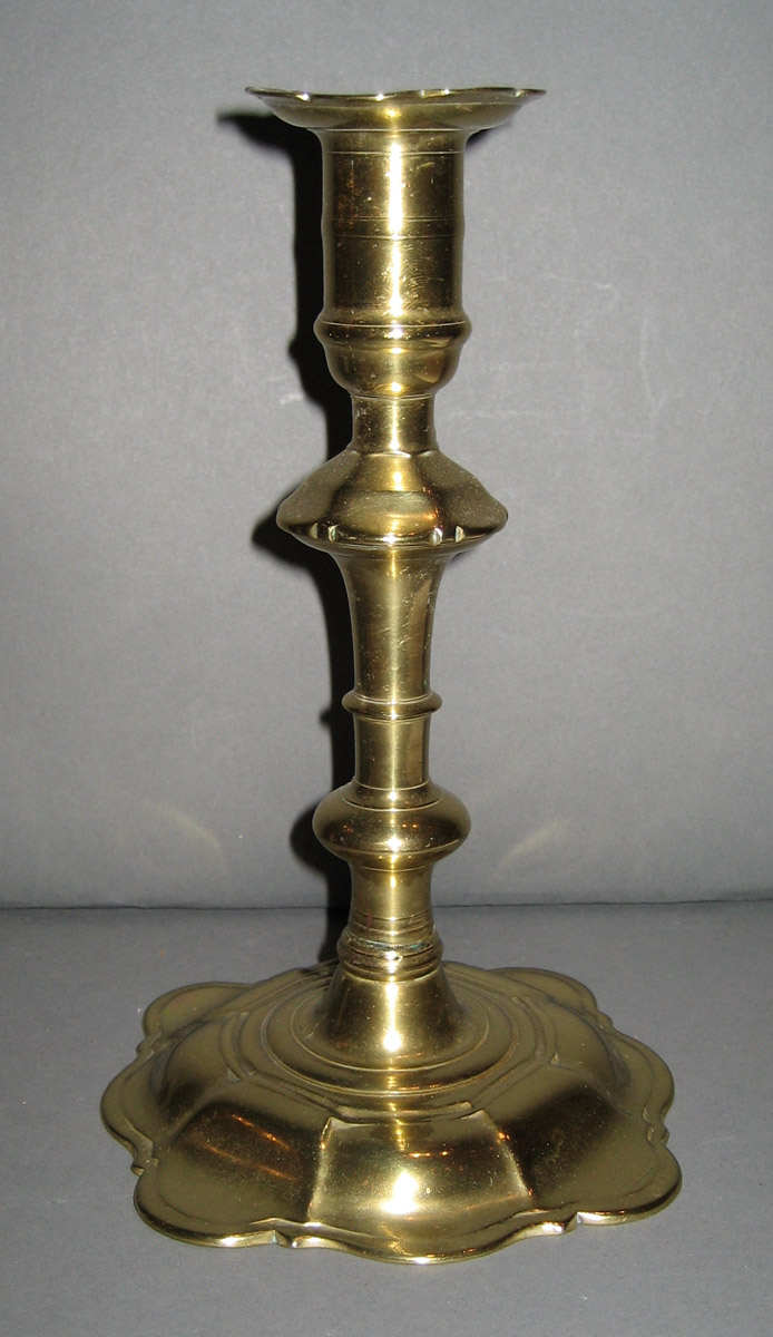 Candlestick