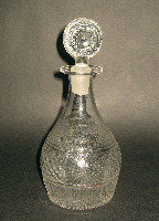 Decanter