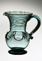 Jug - Pitcher