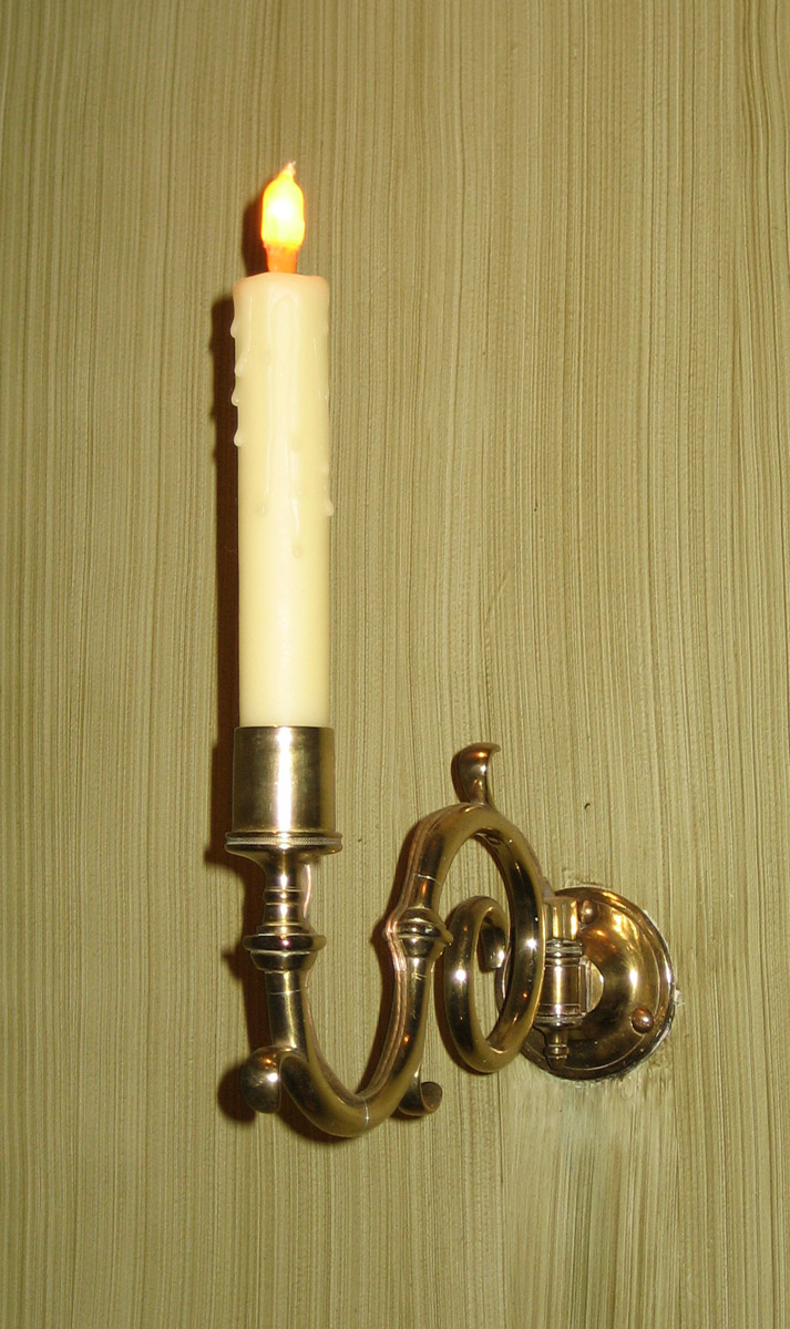 Sconce