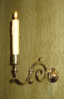 Sconce