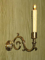 Sconce