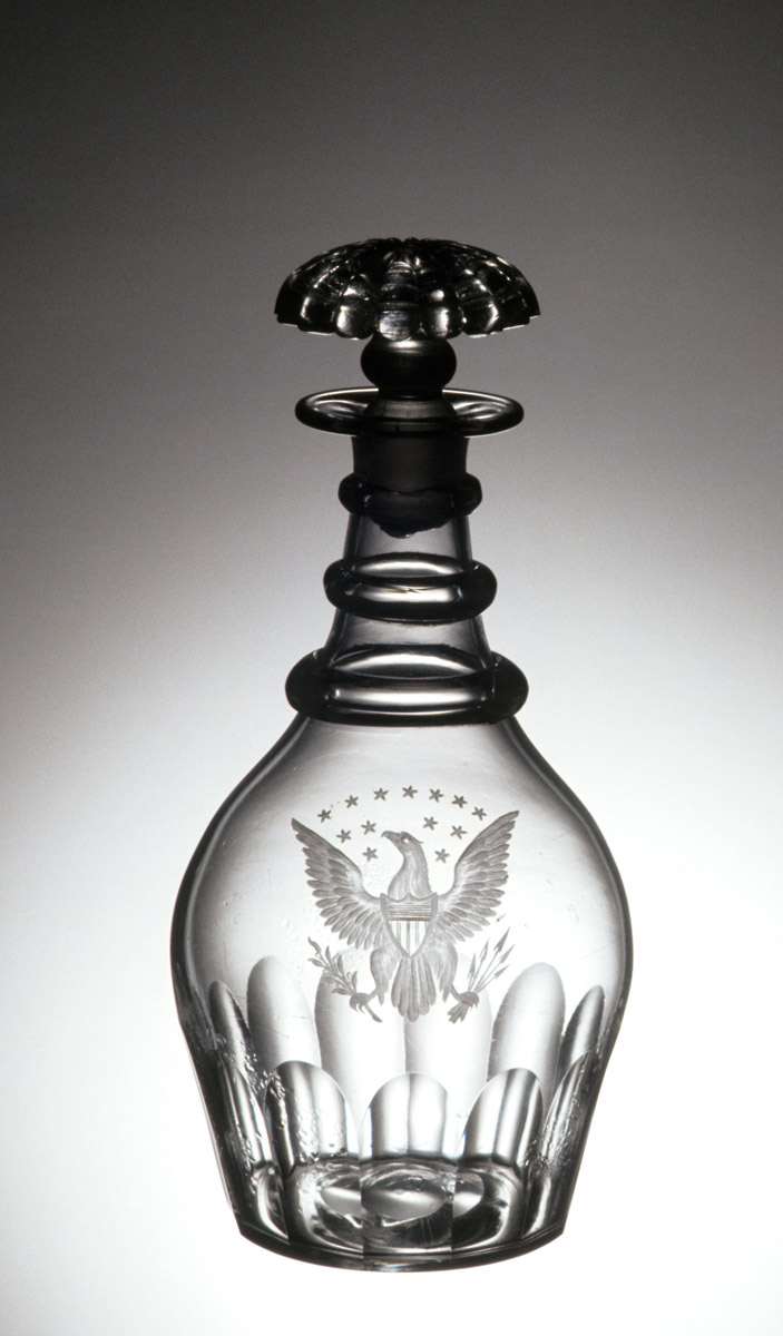 Decanter