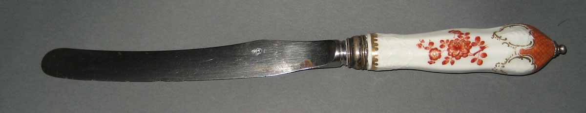 1963.0763.003 Knife