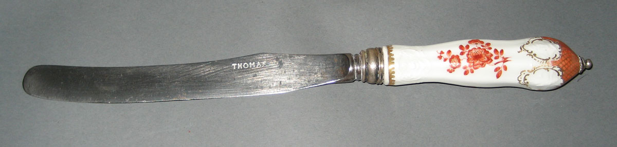 1963.0763.002 Knife