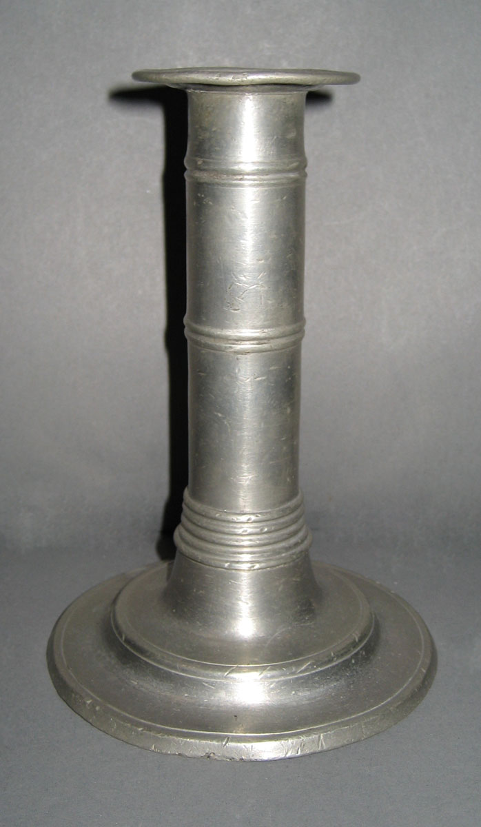 Candlestick