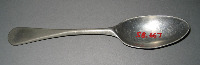 Spoon - Tablespoon