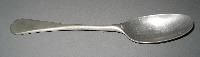 Spoon - Tablespoon