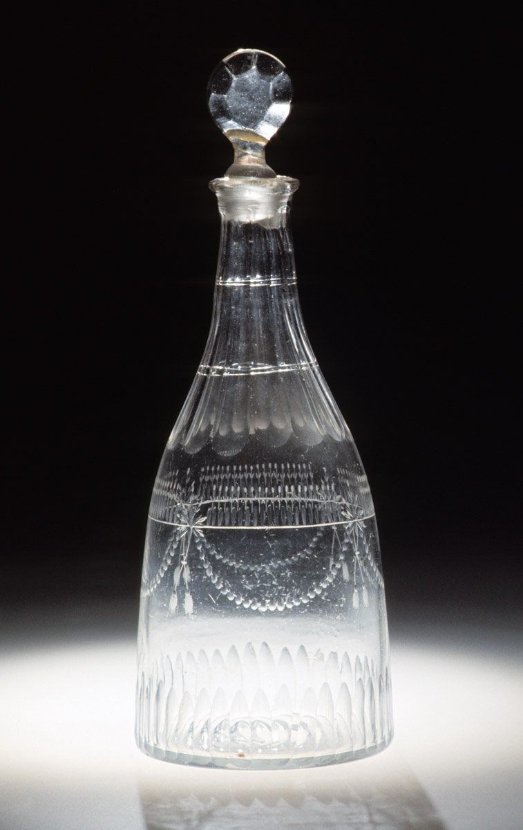 Decanter