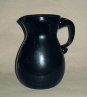 Jug - Pitcher