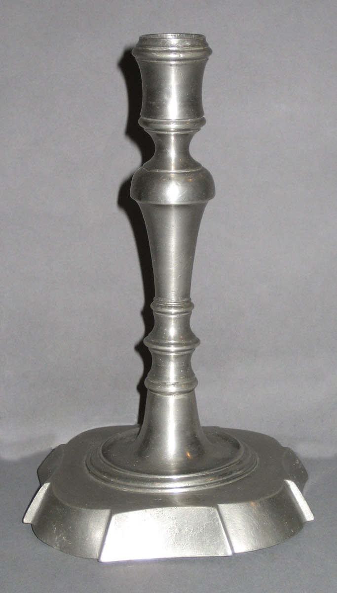 Candlestick