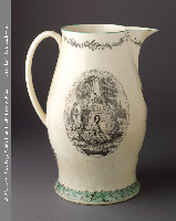 Jug - Pitcher