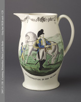 Jug - Pitcher