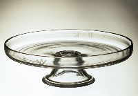 Stand - Salver