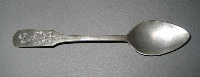 Spoon