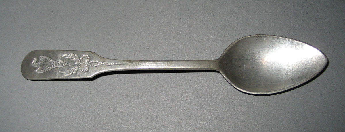 1965.2780.001 Spoon