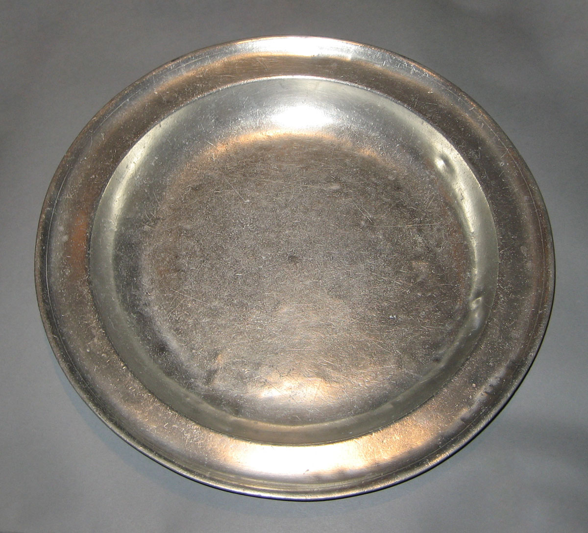 1966.1179 Dish