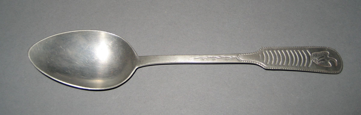 1965.1688.004 Spoon