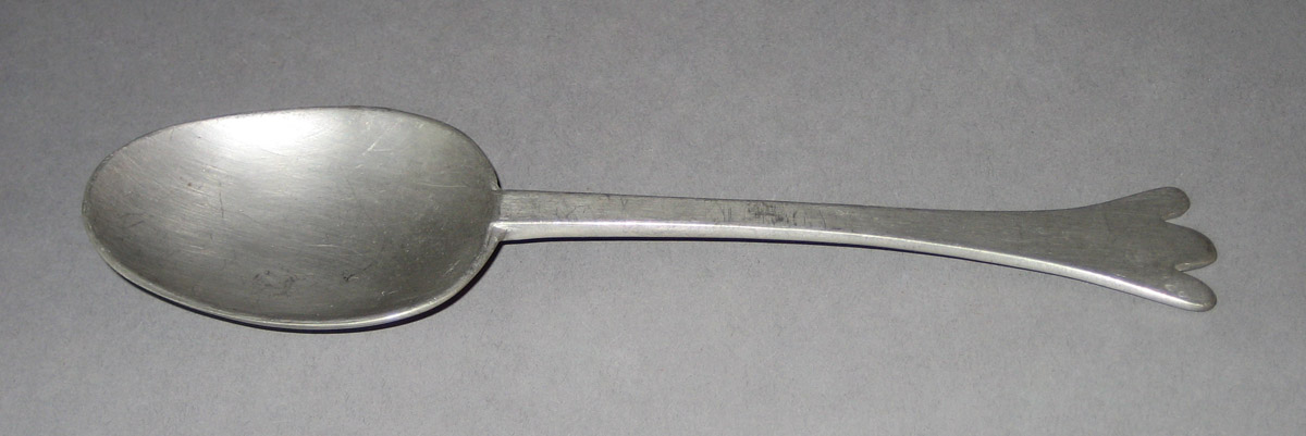 1958.0028.017 Spoon