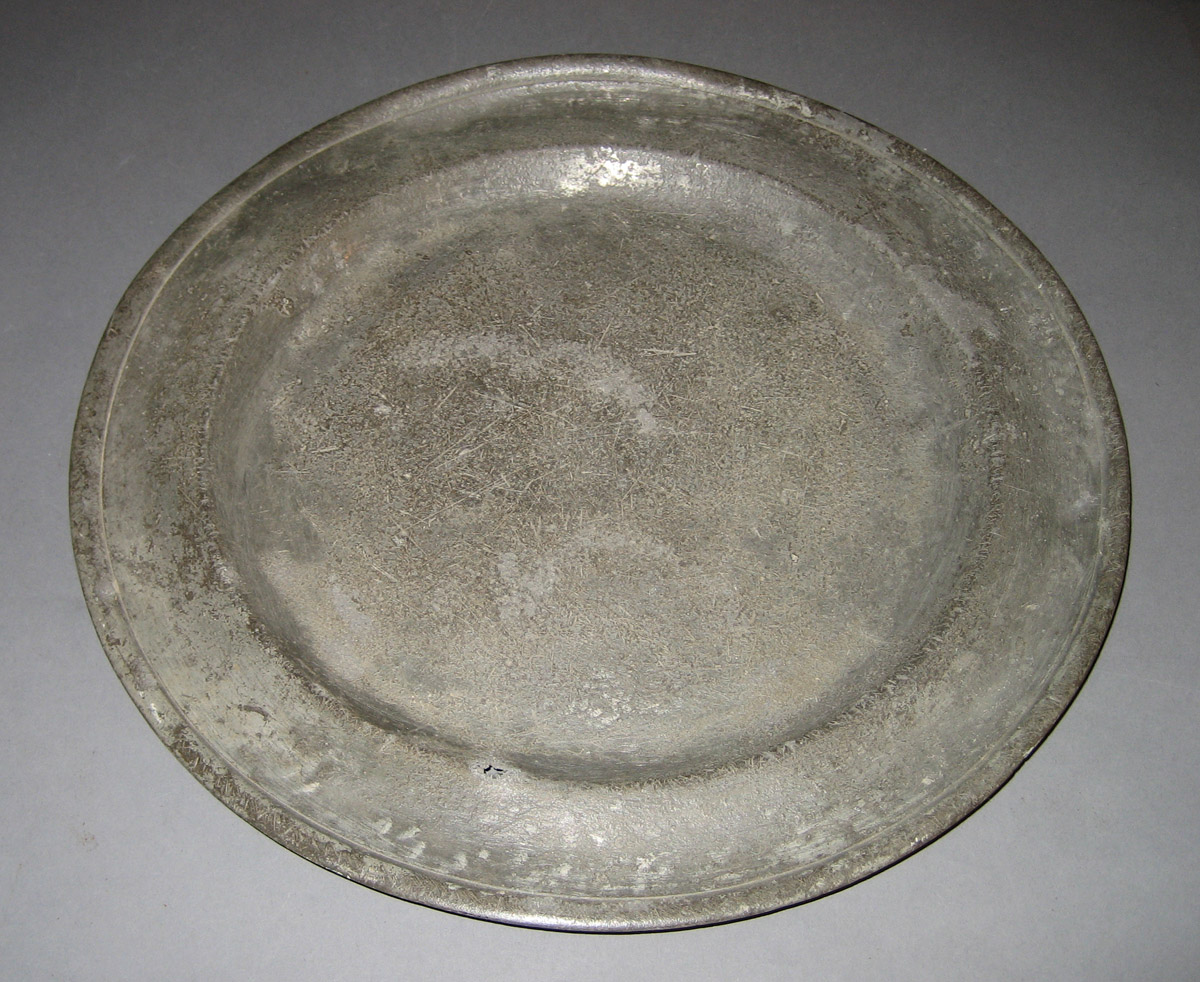 1956.0024 Dish