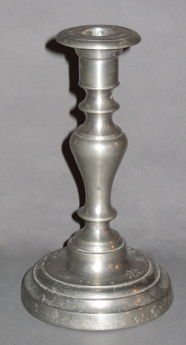 Candlestick