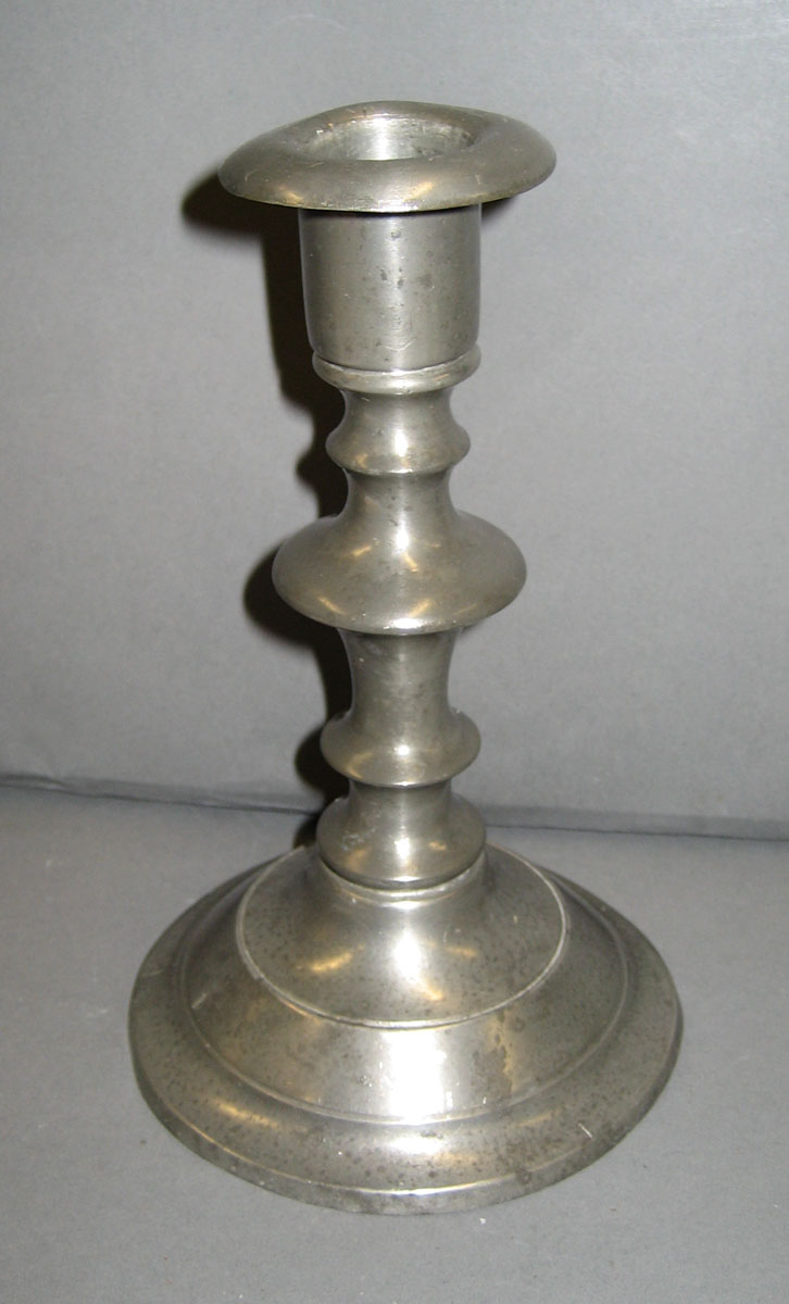 Candlestick