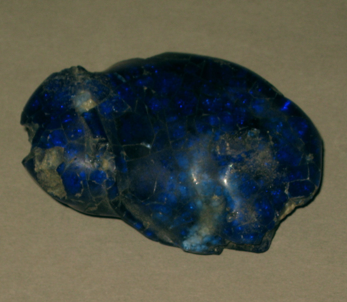 1958.0002.006.029 Glass fragment