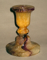 Candlestick