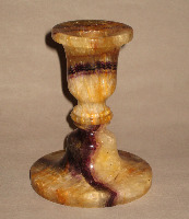 Candlestick