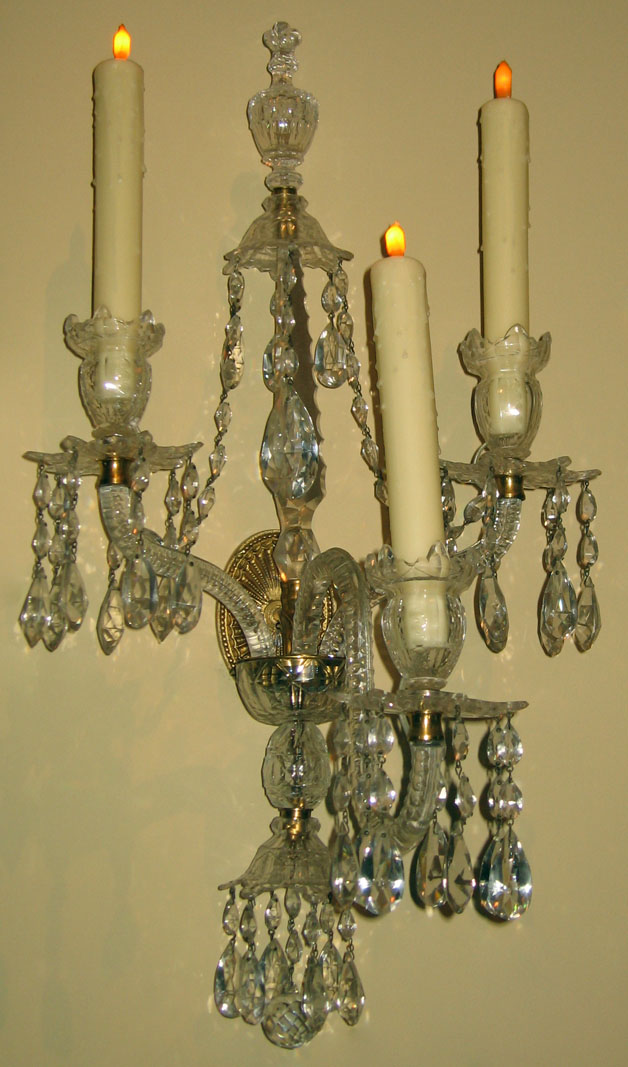 Sconce