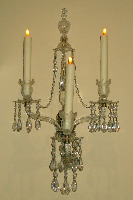 Sconce