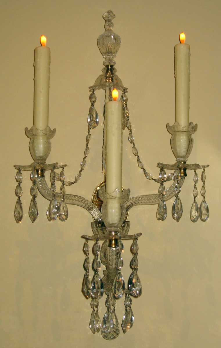 Sconce