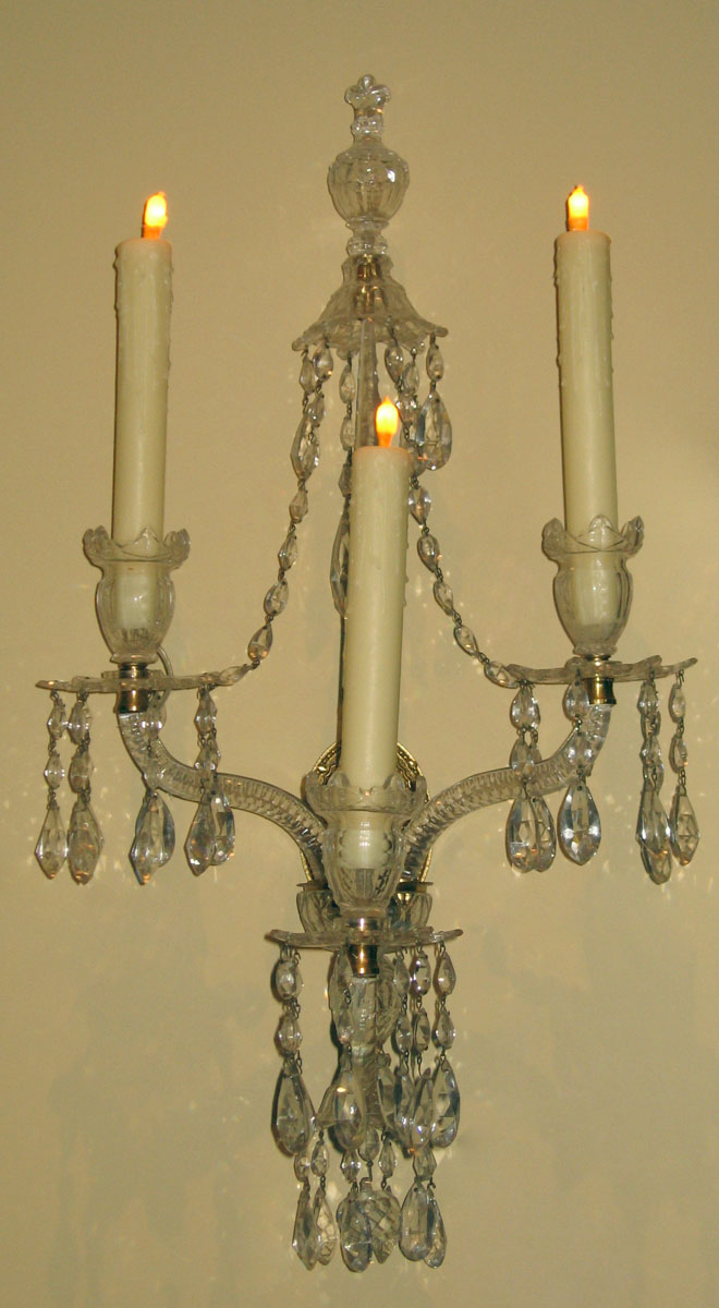 Sconce