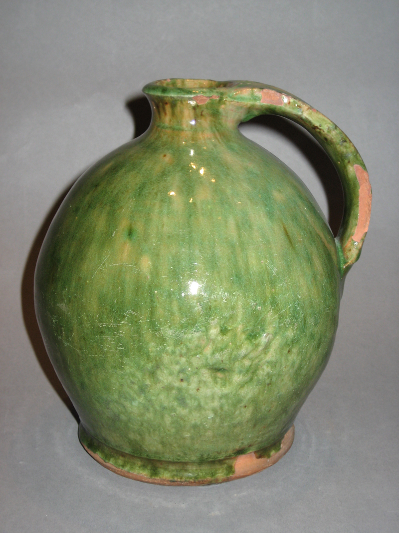 1953.0188.035 Jug