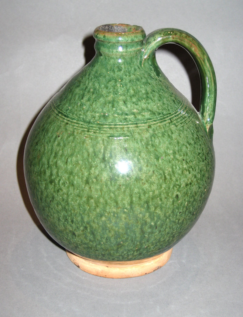 1953.0188.024 Jug