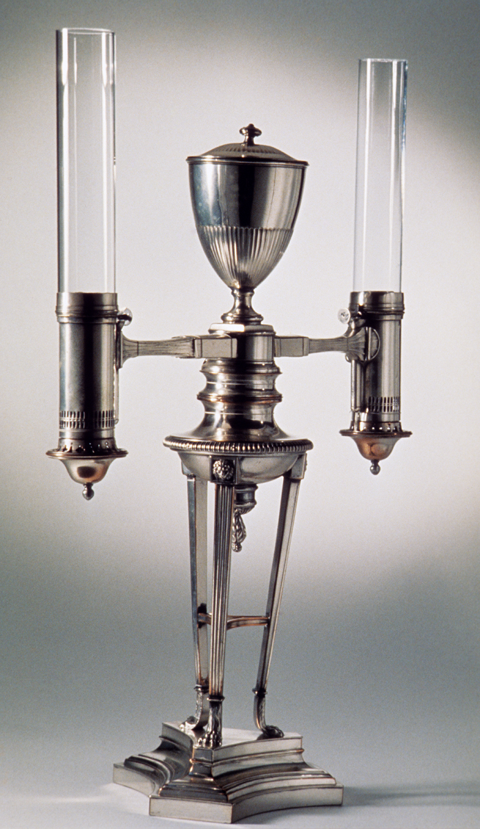 1959.0671.002 Lamp
